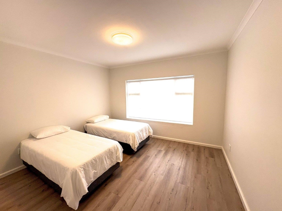 3 Bedroom Property for Sale in Stilbaai Western Cape